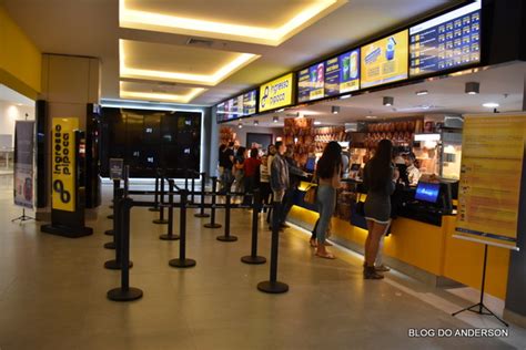 cinema shopping boulevard vitória da conquista.